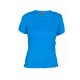 Camiseta Semi-Entallado