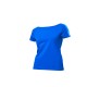 Camiseta Tasty Cuello Barco