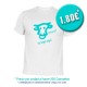 oferta camiseta