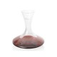 Decanter