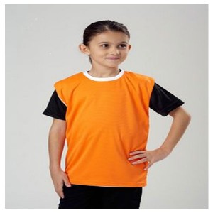 Peto reversible niño
