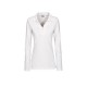 Polo Ajustado " Slazenger"
