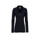 Polo Ajustado " Slazenger"