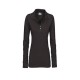 Polo Ajustado " Slazenger"