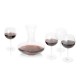 Decanter set