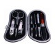 Estuche de Manicura