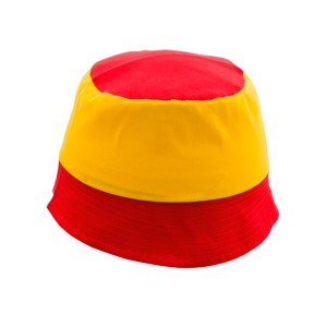 Gorro España