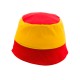 Gorro España