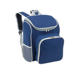 Mochila Picnic