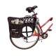 Bolsa Picnic para Bicicleta