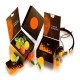 Caramelos