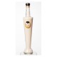 Licor Paris