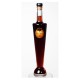 Licor Paris