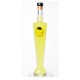 Licor Paris