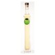 Licor Londres