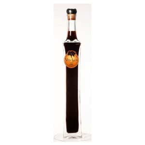 Licor Londres