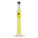 Licor Londres