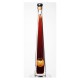 Licor Roma