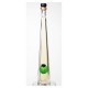 Licor Roma