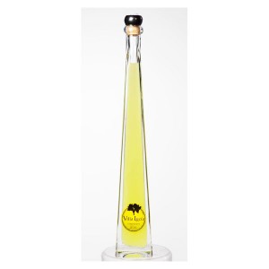Licor Roma
