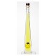 Licor Roma