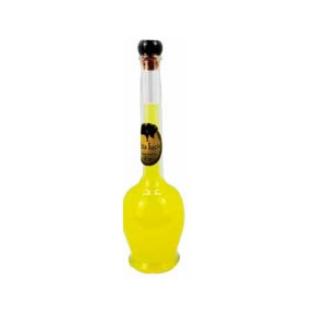 Licor Madrid