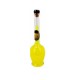 Licor Madrid