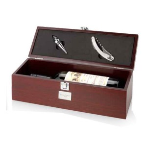 Wine box