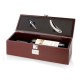 Wine box