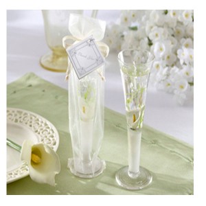 Vela Elegante Wedding