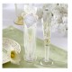 Vela Elegante Wedding