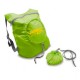 Mochila Plegable
