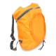 Mochila Plegable