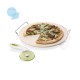 Pizza set