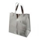 Bolsa Metalizada Non Woven