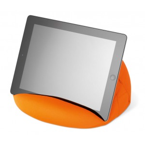Soporte para Tablet