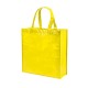 Bolsa Non-Woven Laminado