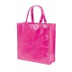 Bolsa Non-Woven Laminado