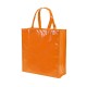 Bolsa Non-Woven Laminado
