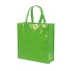 Bolsa Non-Woven Laminado