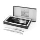 6 pcs steak knife set